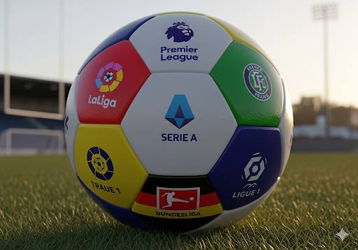 白子健智能科技概念图 - 人工智能与数字化创新